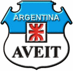 AVEIT